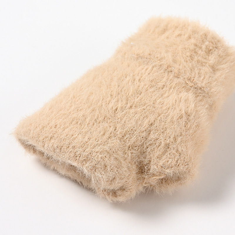 Kadınlar için Kışlık Termal Yü - Wool Glove Lined incelemesi ve fiyatı